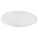 New Topexan con Antibatterico Dermolavaggio Detergente Viso Anti-Impurità Pelli Normali 150 ml